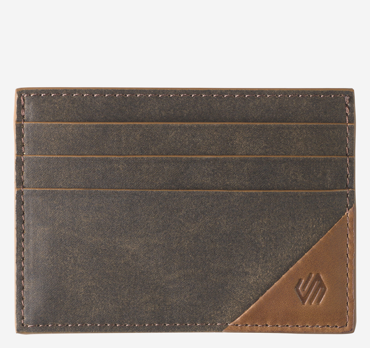 Men's Rhodes Weekender Case / Johnston Murphy