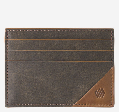 Men's Rhodes Weekender Case / Johnston Murphy