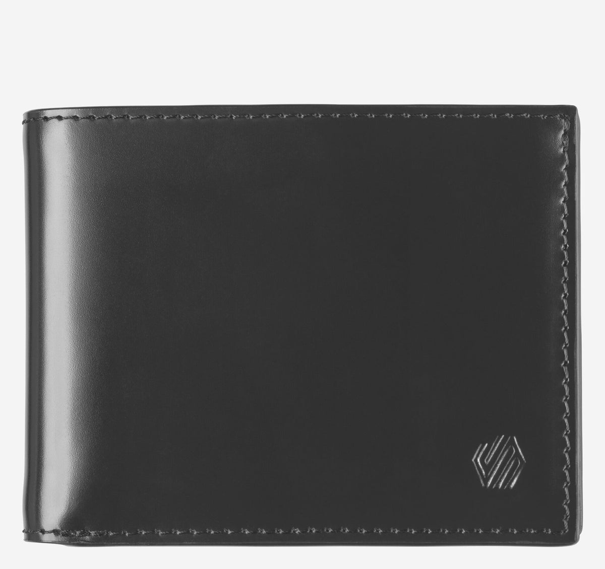 Men's Hudson Billfold / Johnston Murphy