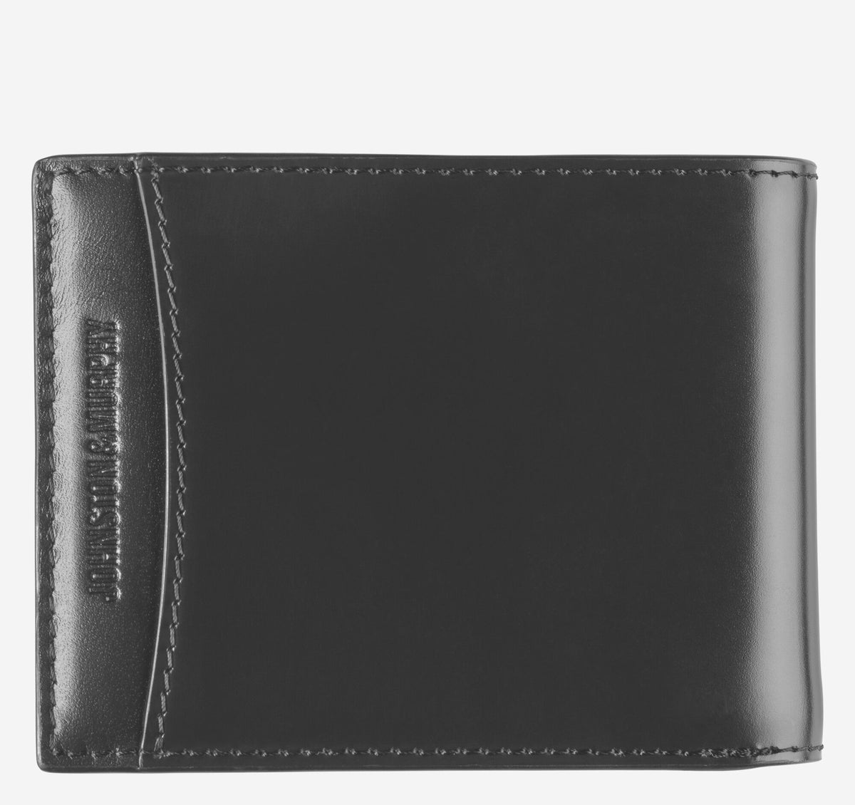 Men's Hudson Billfold / Johnston Murphy
