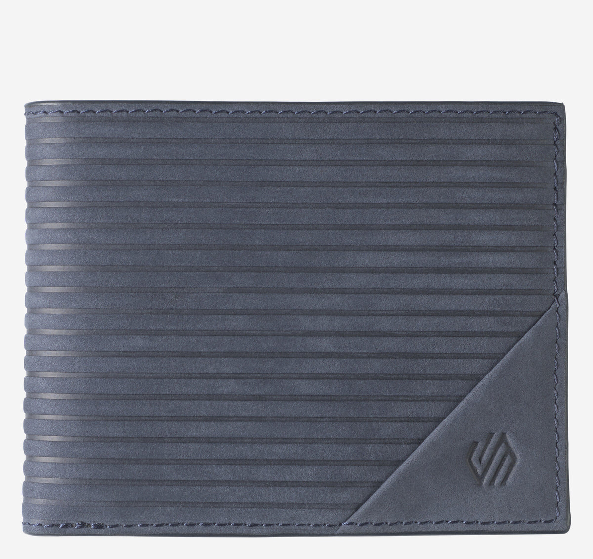 Men's Jackson Scored Oil-Tanned Bill / Johnston Murphy