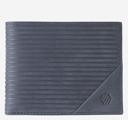 Men's Jackson Scored Oil-Tanned Bill / Johnston Murphy