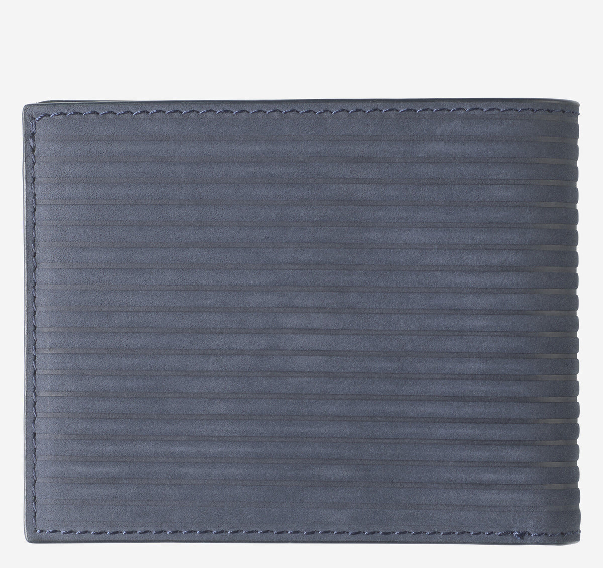 Men's Jackson Scored Oil-Tanned Bill / Johnston Murphy