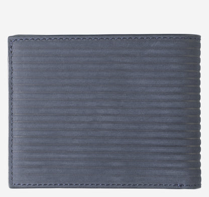 Men's Jackson Scored Oil-Tanned Bill / Johnston Murphy