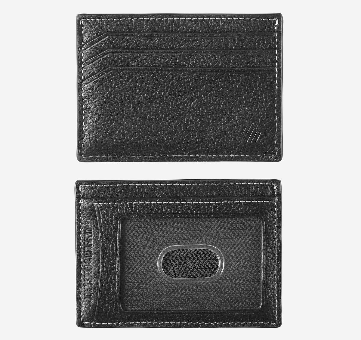 Men's Kingston Weekender Case / Johnston Murphy