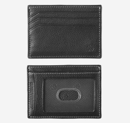 Men's Kingston Weekender Case / Johnston Murphy