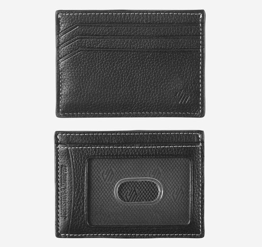 Men's Kingston Weekender Case / Johnston Murphy