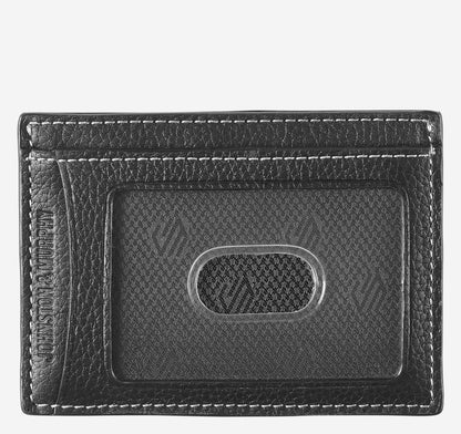 Men's Kingston Weekender Case / Johnston Murphy