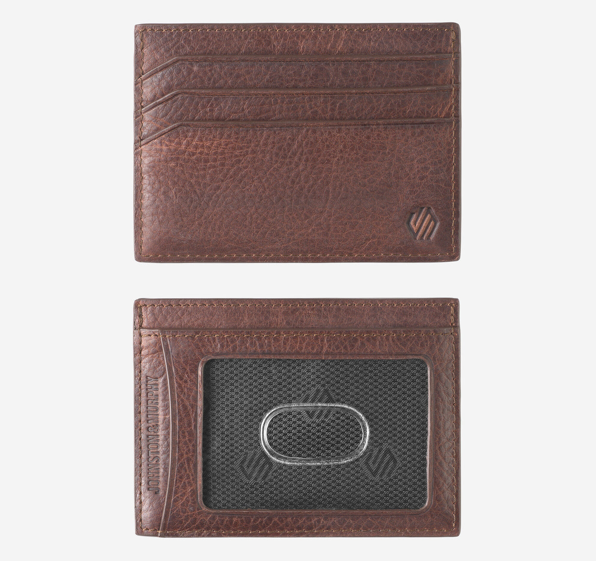 Men's Kingston Weekender Case / Johnston Murphy