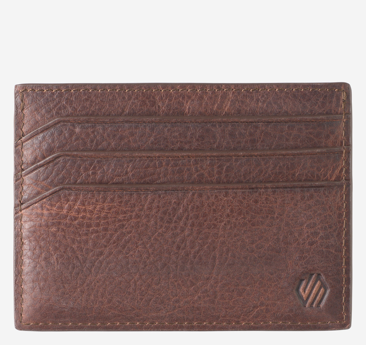 Men's Kingston Weekender Case / Johnston Murphy