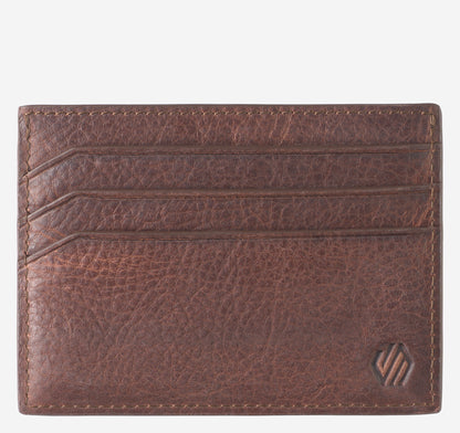 Men's Kingston Weekender Case / Johnston Murphy