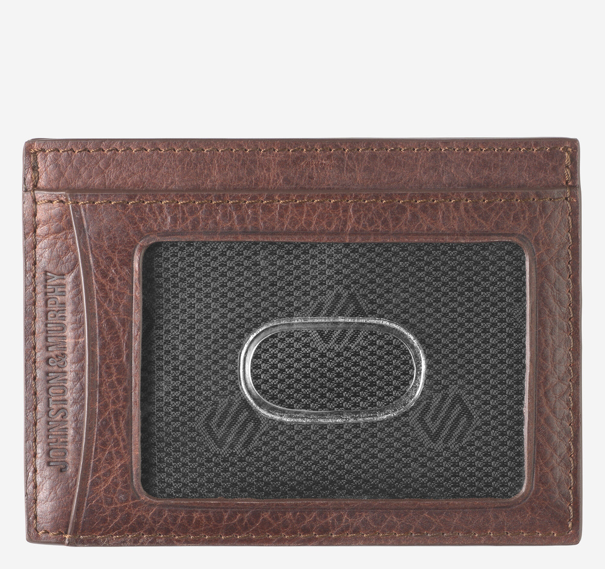 Men's Kingston Weekender Case / Johnston Murphy