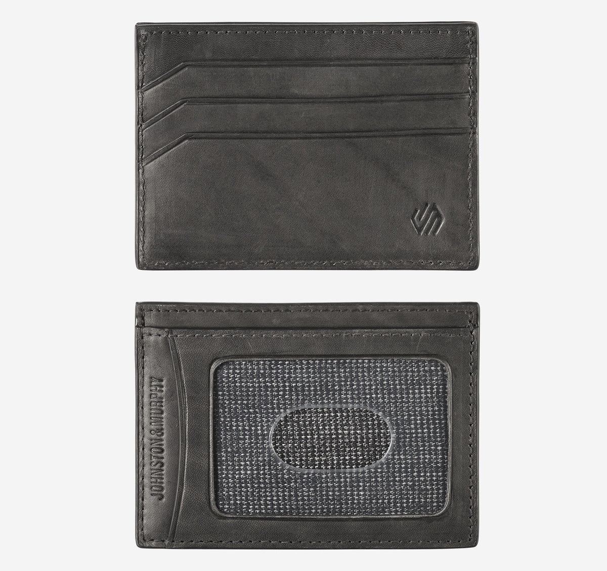 Men's Rhodes Weekender Case / Johnston Murphy