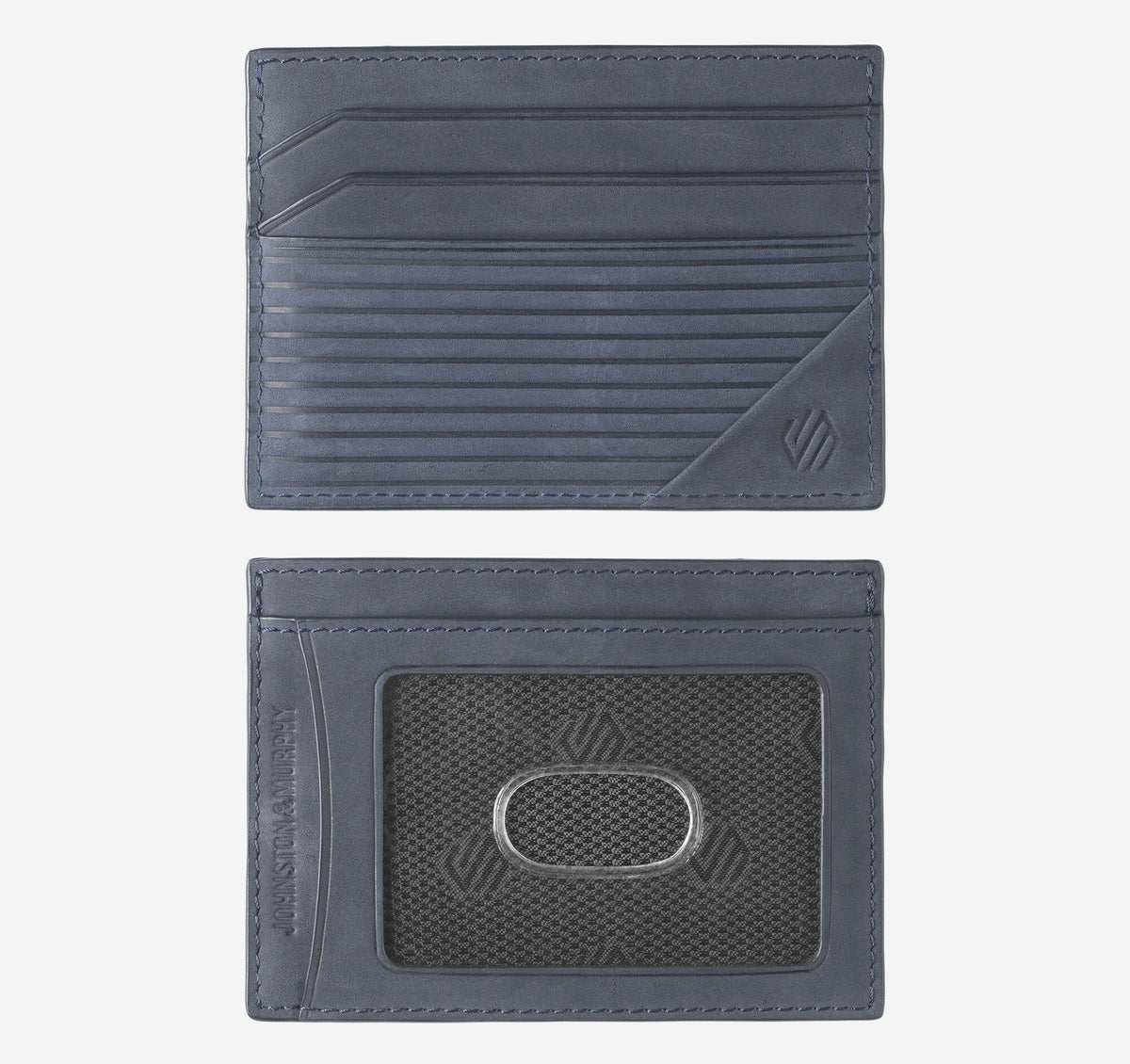 Men's Jackson Scored Weekender Case / Johnston Murphy