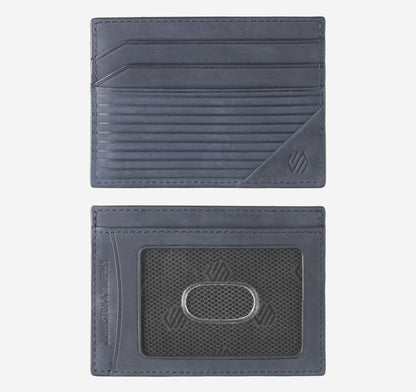 Men's Jackson Scored Weekender Case / Johnston Murphy