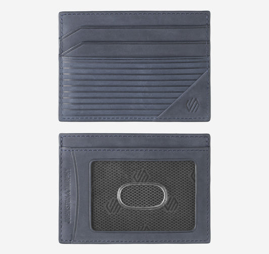 Men's Jackson Scored Weekender Case / Johnston Murphy