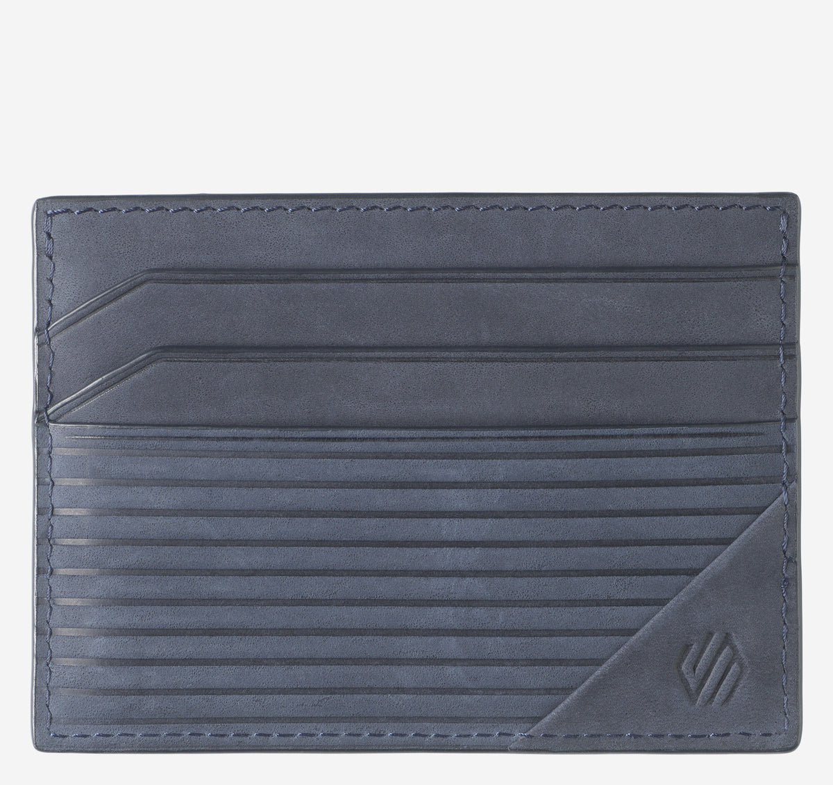 Men's Jackson Scored Weekender Case / Johnston Murphy