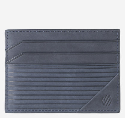 Men's Jackson Scored Weekender Case / Johnston Murphy