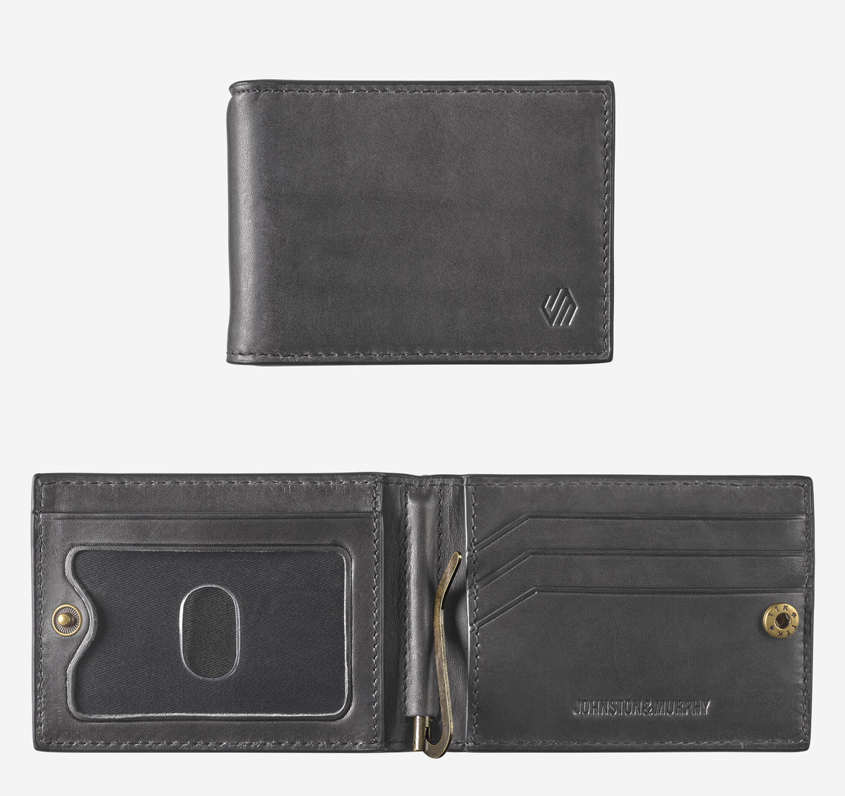 Men's Rhodes Snap Bill Till / Johnston Murphy