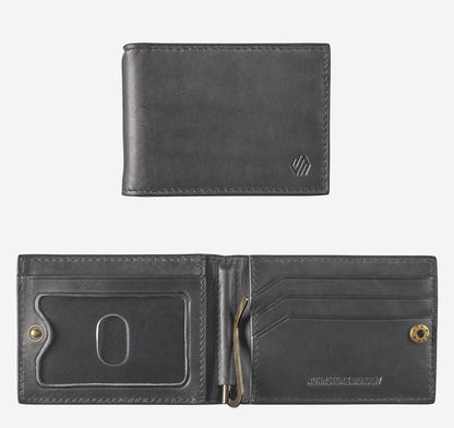 Men's Rhodes Snap Bill Till / Johnston Murphy