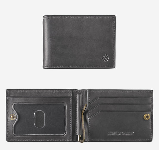 Men's Rhodes Snap Bill Till / Johnston Murphy