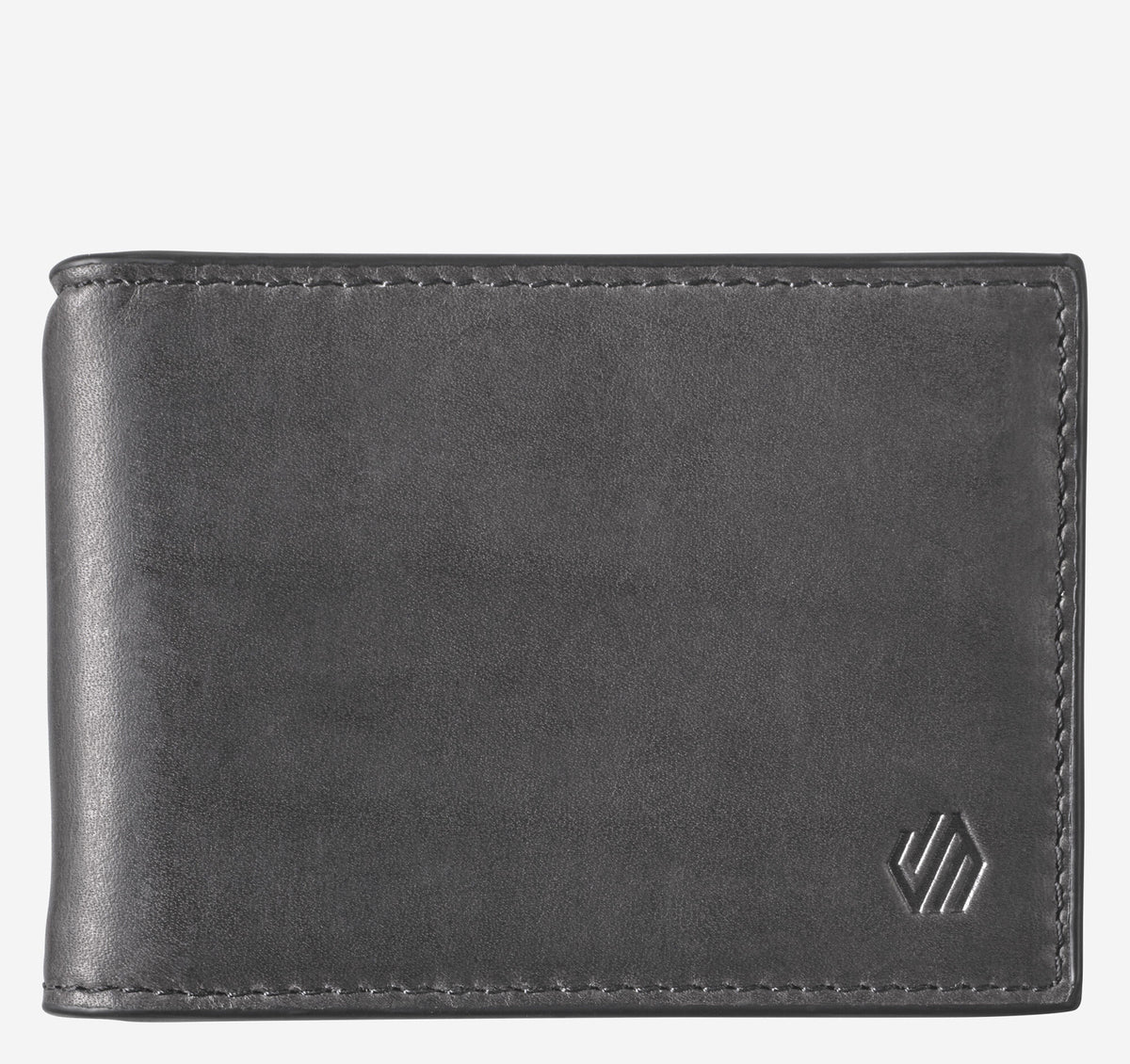 Men's Rhodes Snap Bill Till / Johnston Murphy