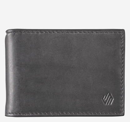 Men's Rhodes Snap Bill Till / Johnston Murphy
