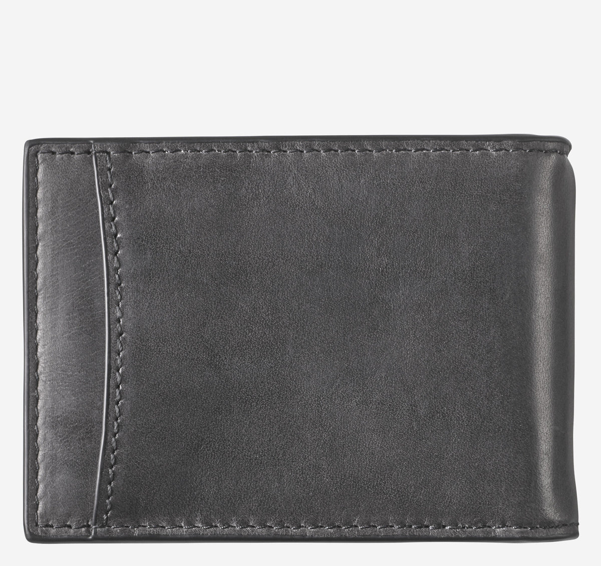 Men's Rhodes Snap Bill Till / Johnston Murphy