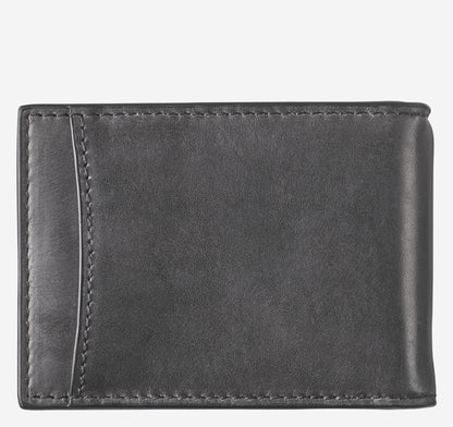 Men's Rhodes Snap Bill Till / Johnston Murphy