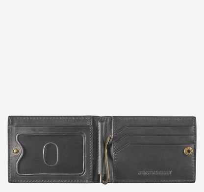 Men's Rhodes Snap Bill Till / Johnston Murphy