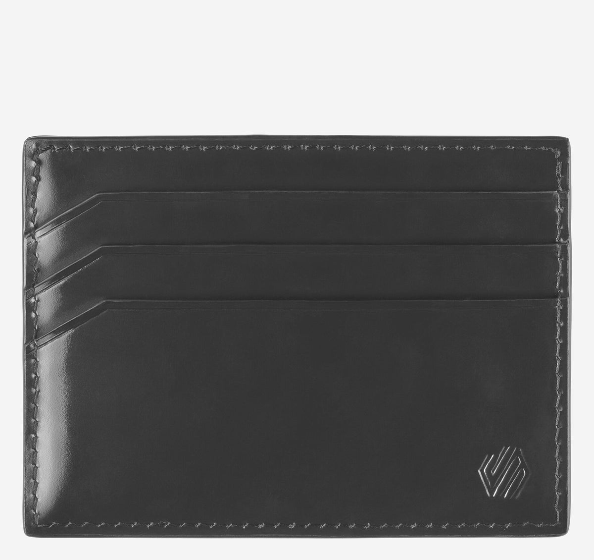 Men's Hudson Weekender Case / Johnston Murphy