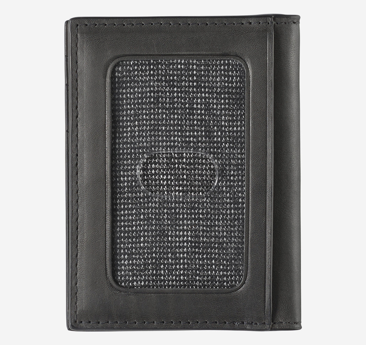 Men's Rhodes Bifold Card Case / Johnston Murphy