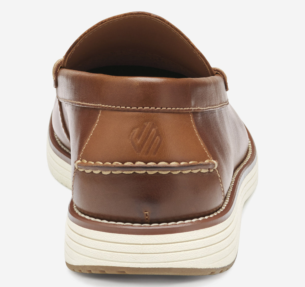 Men's Upton Penny Loafer / Johnston Murphy