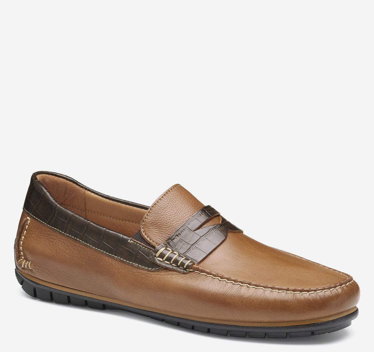 Men's Cort 2.0 Penny Loafer / Johnston Murphy