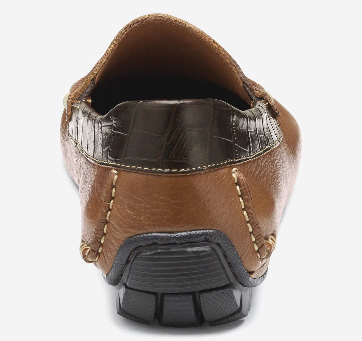 Men's Cort 2.0 Penny Loafer / Johnston Murphy