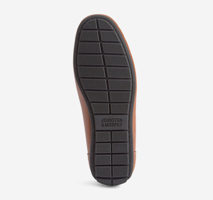 Men's Cort 2.0 Penny Loafer / Johnston Murphy