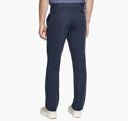 Men's XC Flex® Knit Pants / Johnston Murphy