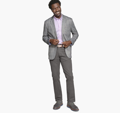 Men's XC Flex® Pinnacle Knit Blazer / Johnston Murphy