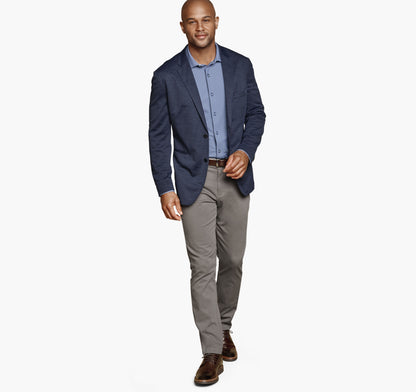 Men's XC4® Cool Degree Blazer / Johnston Murphy