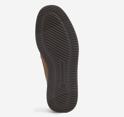 Men's Upton Penny Loafer / Johnston Murphy