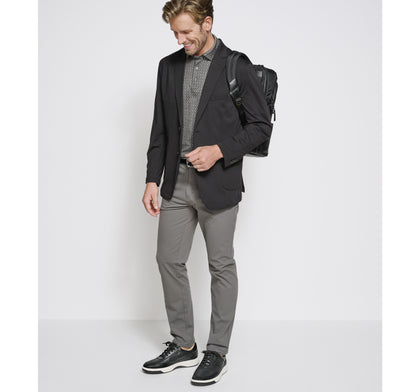 Men's XC Flex® Pinnacle Knit Blazer / Johnston Murphy