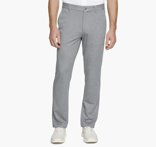Men's XC Flex® Knit Pants / Johnston Murphy
