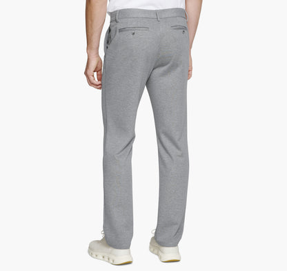 Men's XC Flex® Knit Pants / Johnston Murphy