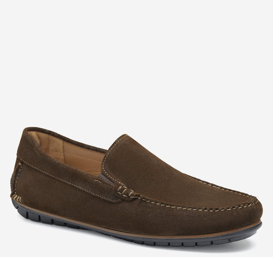 Men's Cort 2.0 Venetian Loafer / Johnston Murphy
