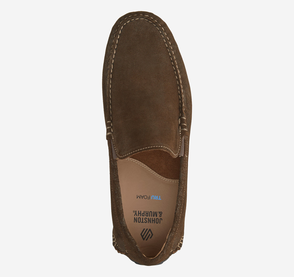 Men's Cort 2.0 Venetian Loafer / Johnston Murphy