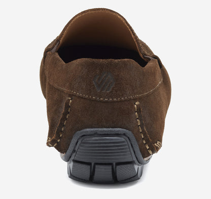 Men's Cort 2.0 Venetian Loafer / Johnston Murphy