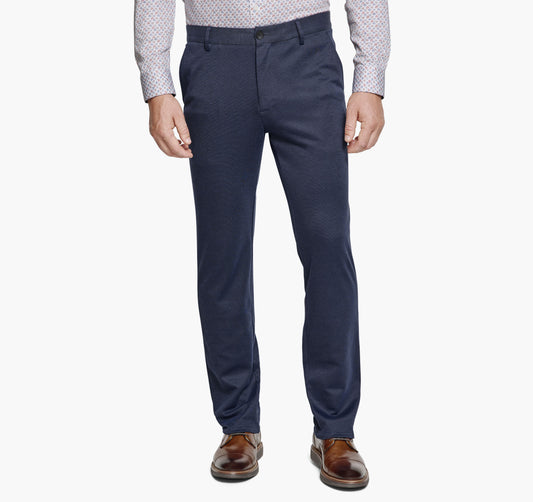 Men's XC Flex® Knit Pants / Johnston Murphy