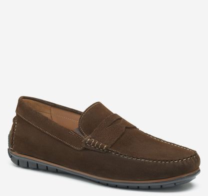 Men's Cort 2.0 Penny Loafer / Johnston Murphy