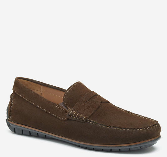 Men's Cort 2.0 Penny Loafer / Johnston Murphy