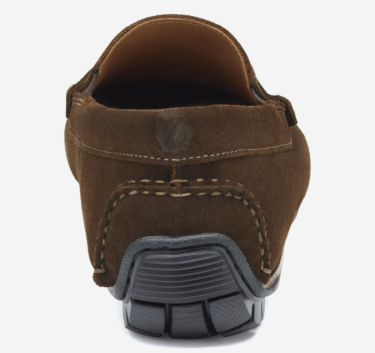 Men's Cort 2.0 Penny Loafer / Johnston Murphy